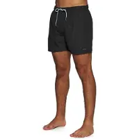 Rip Curl Offset Volley - Boardshort Black L