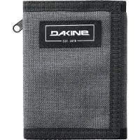 Dakine VERT RAIL WALLET Carbon