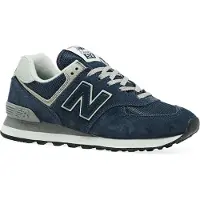 New Balance Herren Freizeitschuhe 574 Core