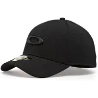 Oakley Herren Cap TINCAN CAP