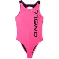 O'Neill N3800001 N3800001 Badeanzug