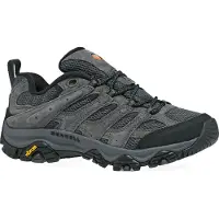 Merrell Moab 3, Granite V2