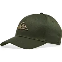 Quiksilver Decades Kappe