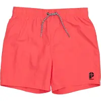Protest Beachshort Boys Culture Sunburst-Maat 176