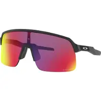 Oakley Sonnenbrille Sutro Lite