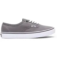 Vans Sneaker AUTHENTIC herren