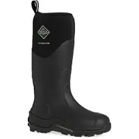 Muck UNI MUCKMASTER HI (Modellbezeichnung)