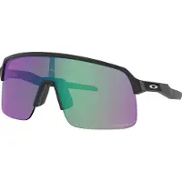 Oakley Sutro Lite Prizm Road Sonnenbrille