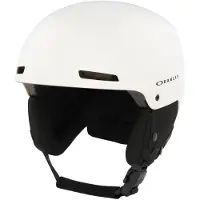 Oakley - Mod1 Pro - Skihelm Gr 55-59 cm - M weiß