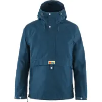 Fjällräven Vardag Jacke S Mann S