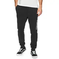 O'Neill Logo Trainingshose