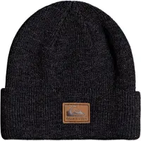 Quiksilver Performer 2 Mütze