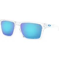 Oakley Sylas Prizm Sonnenbrille