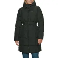 Jack Wolfskin Jacken Frozen Lake 12061316000