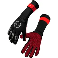 Zone3 Neoprenhandschuhe