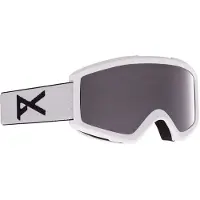 Anon Helix 2.0+ Skibrille Ersatzlinse