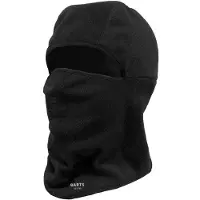 Barts Skimaske Balaclava