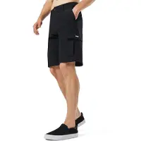 Oakley B1b Cargo Hybrid Kurze Hose