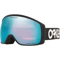 Oakley Flight Tracker Xm Prizm Snow Skibrille