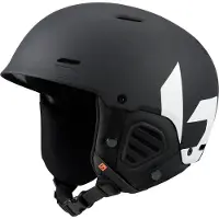 Bolle Mute Helm