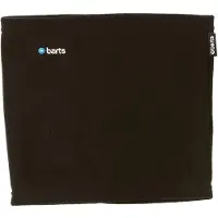 Barts Kinder Schal Fleece