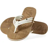 O'Neill Damen Sandalen DITSY SANDALS