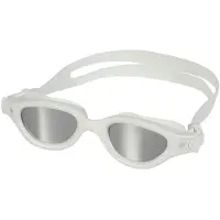 Zone3 Venator-x Schwimmbrille