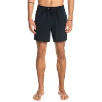 Quiksilver Badeshorts EVERYDAY VOLLEY herren