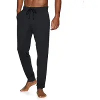 Saxx Snooze Pyjamahose