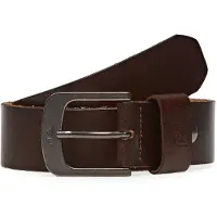 Quiksilver The Every Daily 3 Gürtel