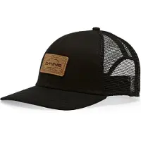 Dakine Peak To Peak Kappe