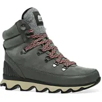 Sorel Schuhe Kinetic Conquest WP, 1916881054