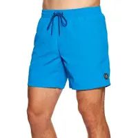 Protest Faster Badeshorts