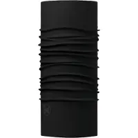 Buff Original Multifunktionstuch BLACK