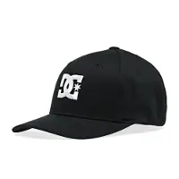 Dc-shoes Star 2 Kappe