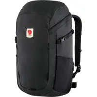 Fjällräven Rucksäcke Fjallraven Ulvö 30 23313550