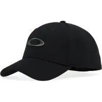 Oakley Apparel Tincan Remix Kappe