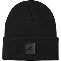 O'Neill N04104 Cube Mütze