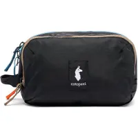 Cotopaxi - Nido Dopp Kit - Kulturbeutel Gr One Size schwarz