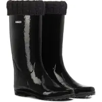 Aigle Damenstiefel ELIOSA WINTER damen