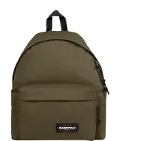 Eastpak Rucksack PADDED PAKR