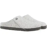 Birkenstock Hausschuhe Zermatt damen