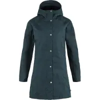 Fjällräven Karla Hydratic Jacke