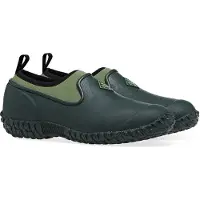 Muck Damen-Muckster Ii Low