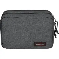Eastpak Mavis Kulturbeutel
