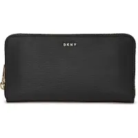 DKNY R8313658bgd Damen-geldbörse