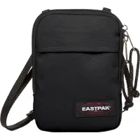 Eastpak Mini Bag "BUDDY" Cross Body Bag mit verstellbarem Schulterriemen, mit Handyfach