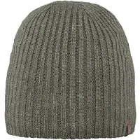 Barts Herren Beanie Wilbert