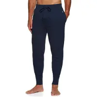 Ralph Lauren 714844763 Pyjamahose