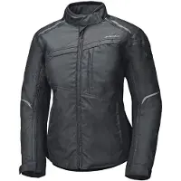Held Silara Schwarz Jacke Größe M